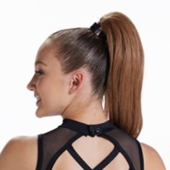 🖤 Weissman Jazz Costume – “Green Green Grass” * IC (7/8) - Picture 7 of 12